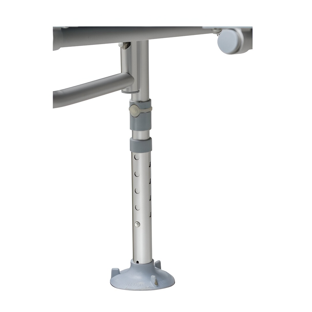 Silla de transferencia