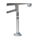Silla de transferencia