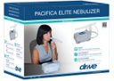 Nebulizador Pacífica