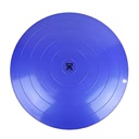 Entrenador de balance disco vestibular inflable capacidad 250 lbs
