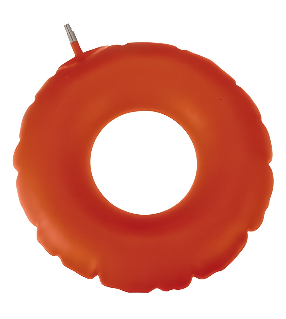 Dona inflable